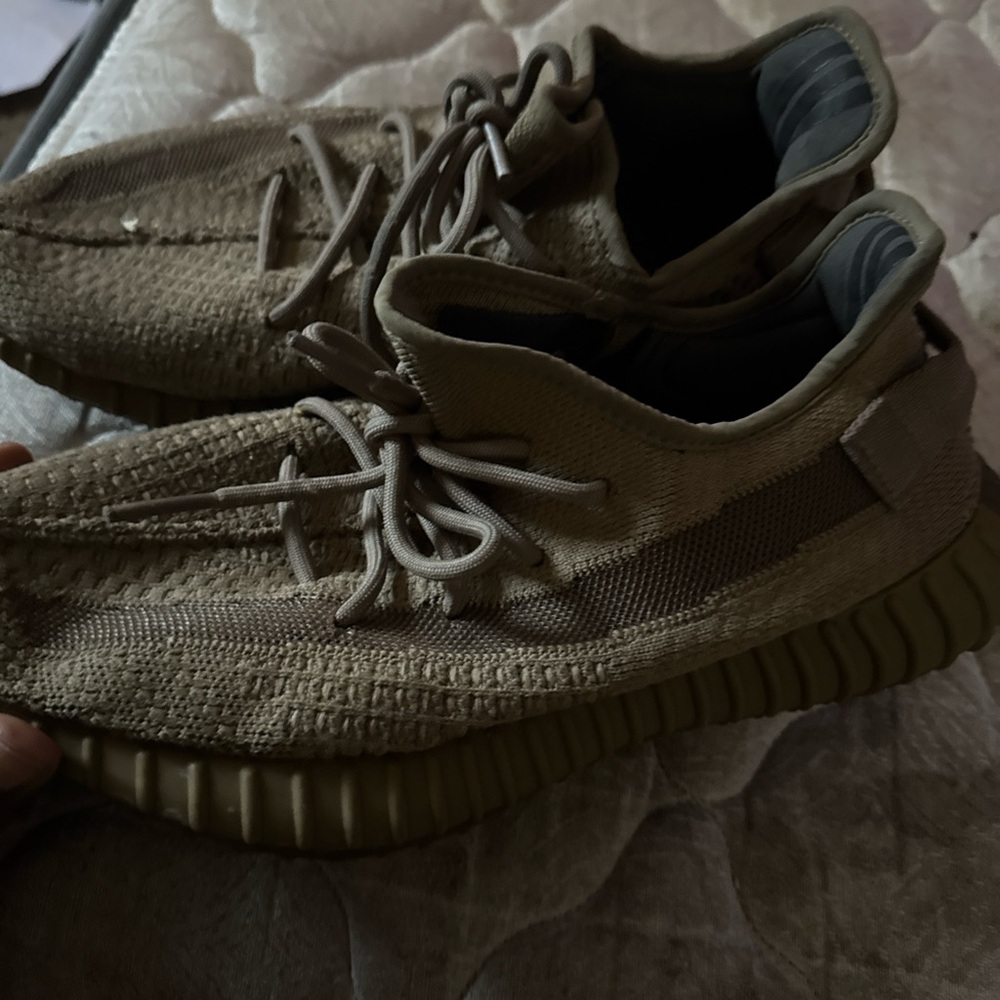 yeezy boost 350 v2